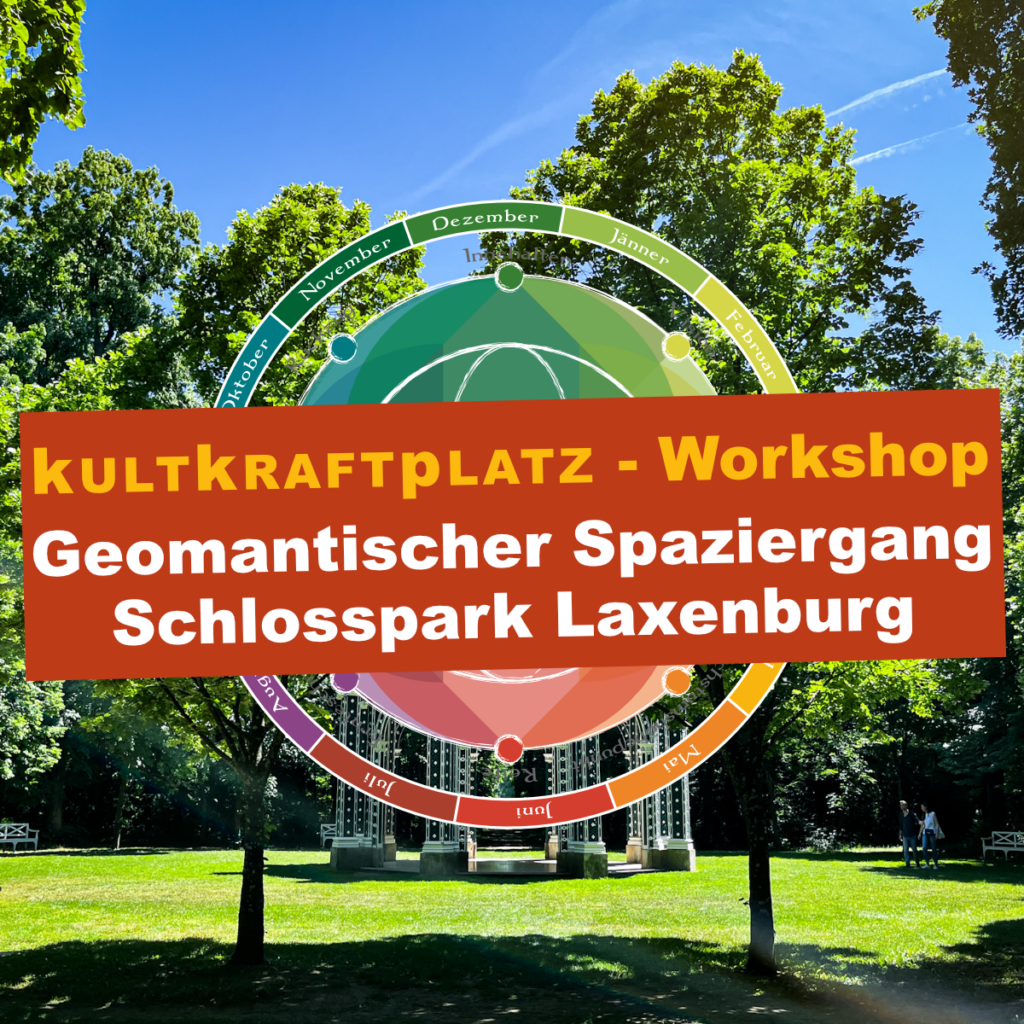 KKP SchlossparkLaxenburg 1024x1024 - Die Praxismodule