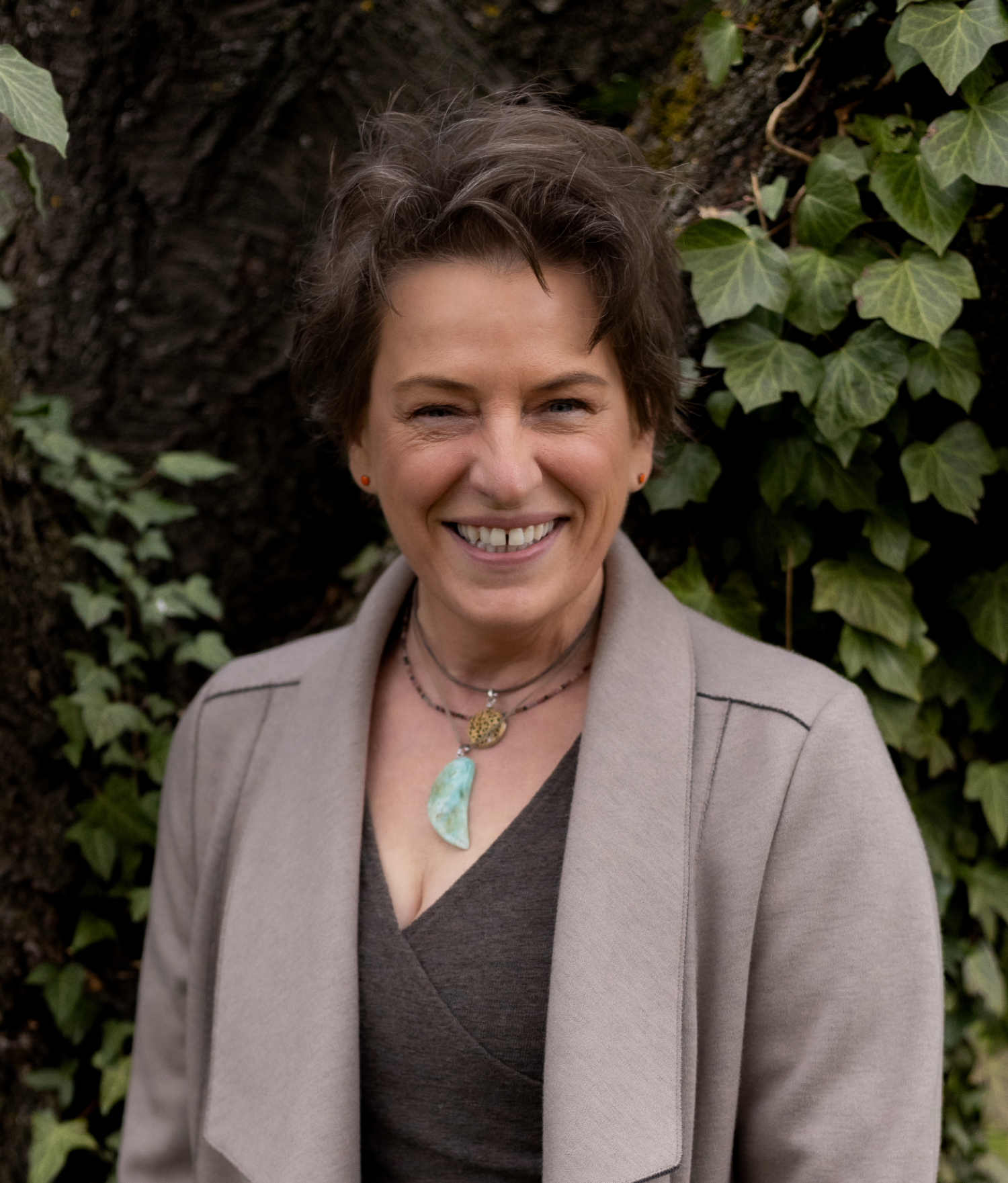 Michaela Schara WebKKPsm - Startseite